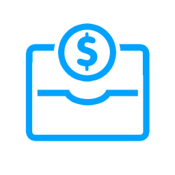 Временная Регистрация в Калаче-на-Дону Временная Регистрация в Калаче-на-Дону